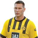 Niklas Süle