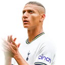 Richarlison