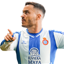 De Tomás