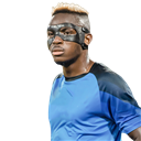 Victor Osimhen