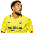 Arnaut Groeneveld