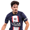 Machado Ferreira