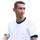 Ángel Di María