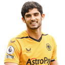 Gonçalo Guedes