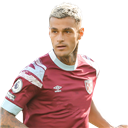 Gianluca Scamacca