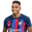 Raphael Dias Belloli