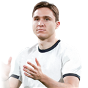 Federico Chiesa