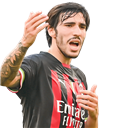 Sandro Tonali