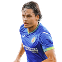 Enes Ünal