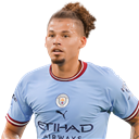 Kalvin Phillips