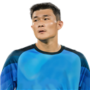 Kim Min Jae