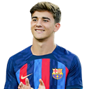 Gavi