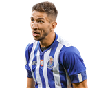 Marko Grujić