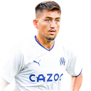 Cengiz Ünder
