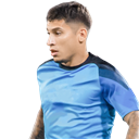 Mathías Olivera