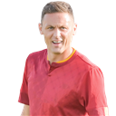 Nemanja Matić