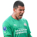 Walter Benítez