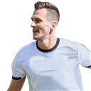 Arkadiusz Milik