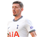 Clément Lenglet