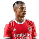 David Neres