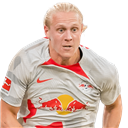 Xaver Schlager