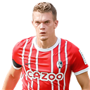 Matthias Ginter