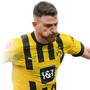 Salih Özcan