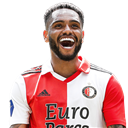 Danilo