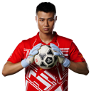 Nguyễn Văn Toản