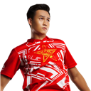 Bùi Hoàng Việt Anh