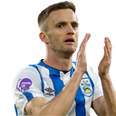 Andy King
