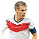 Philipp Lahm