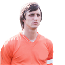 Johan Cruyff