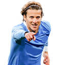 Diego Forlán