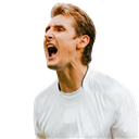 Miroslav Klose