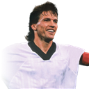 Lothar Matthäus