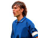 Paolo Maldini