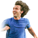 Andrea Pirlo