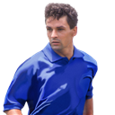 Roberto Baggio