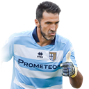 Gianluigi Buffon