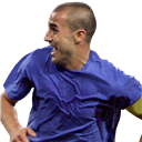 Fabio Cannavaro