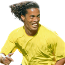 Ronaldinho