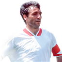 Hristo Stoichkov