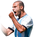 Javier Mascherano