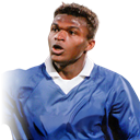 Marcel Desailly
