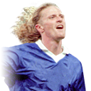 Emmanuel Petit
