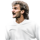 Rudi Völler