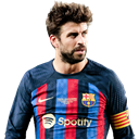 Piqué