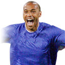 Thierry Henry