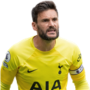 Hugo Lloris